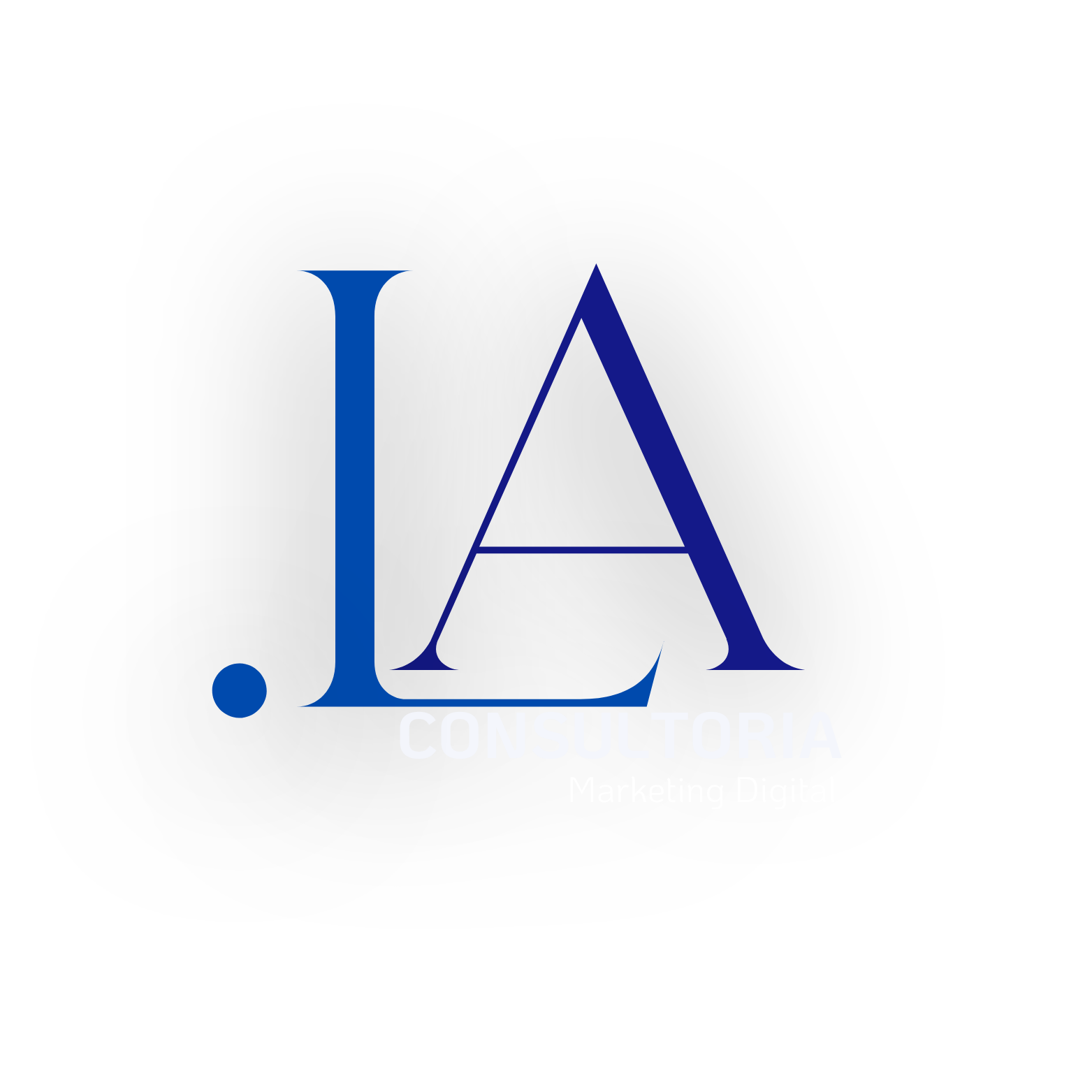L.A Consultoria