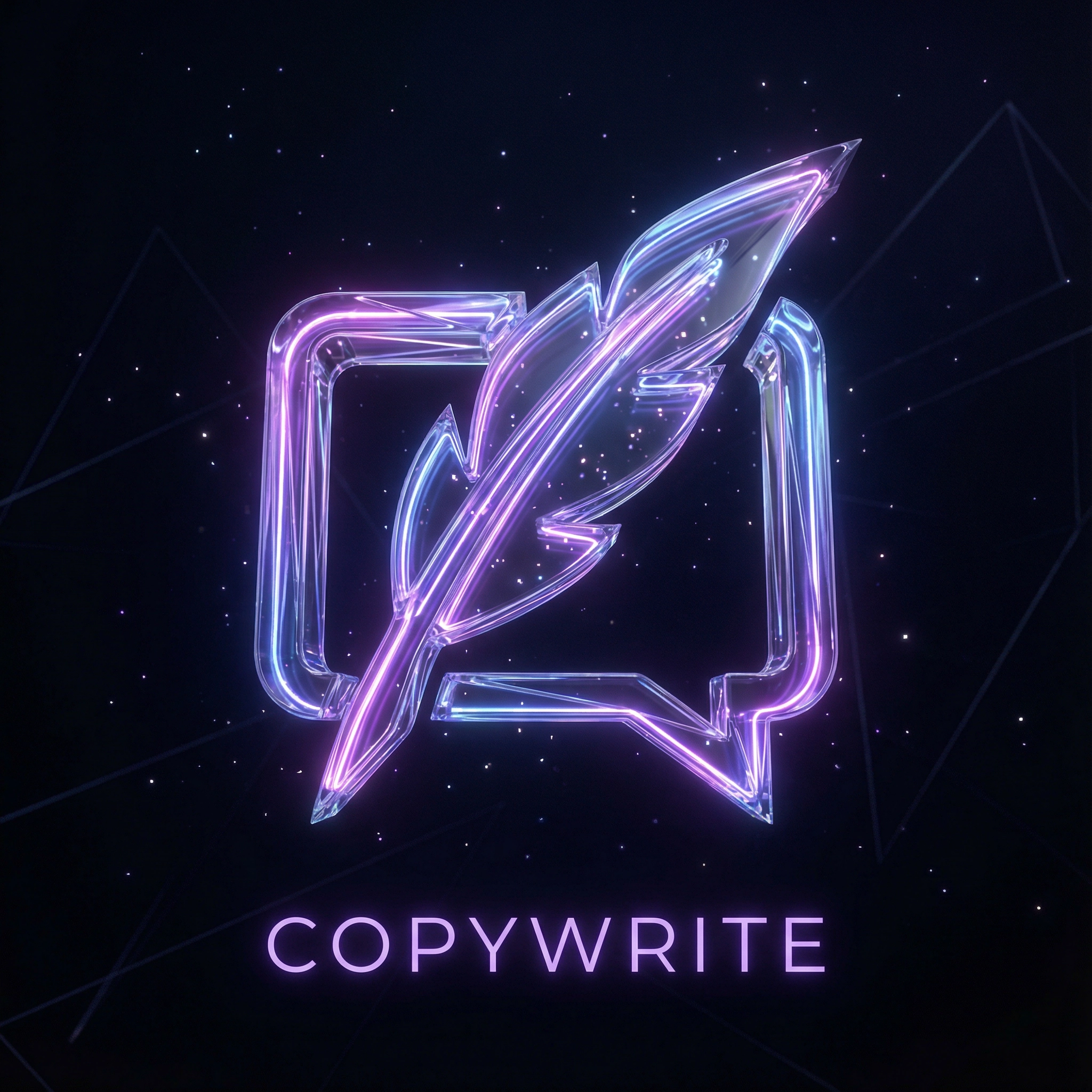 Copywriting